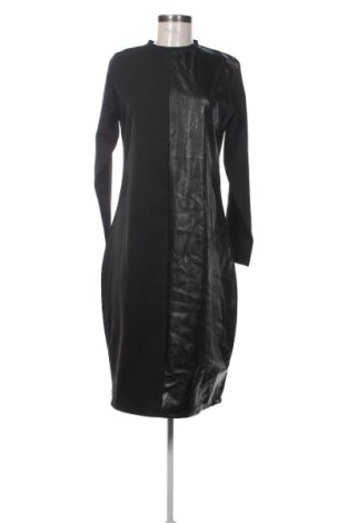 Φόρεμα Unbranded, Μέγεθος M, Χρώμα Μαύρο, Τιμή 24,33 €, #137074452