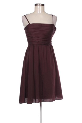Rochie Twist & Tango, Mărime XS, Culoare Mov, Preț 183,72 Lei, #137074485