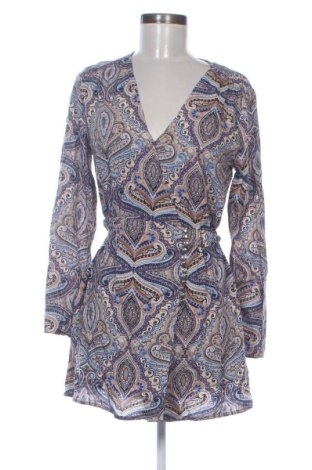 Rochie Unbranded, Mărime S, Culoare Multicolor, Preț 104,98 Lei, #137074502