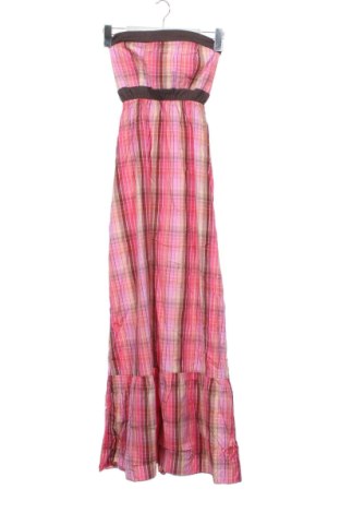 Rochie Unbranded, Mărime XS, Culoare Multicolor, Preț 73,49 Lei, #137074511