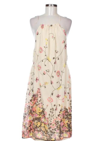 Kleid Unbranded, Größe M, Farbe Mehrfarbig, Preis € 13,99, #137074554
