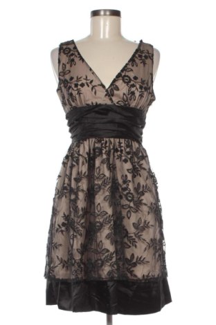 Rochie Unbranded, Mărime L, Culoare Multicolor, Preț 94,99 Lei, #137074588