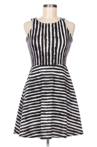 Рокля H&M, Размер S, Цвят Многоцветен, Цена 15,33 €, #137074654