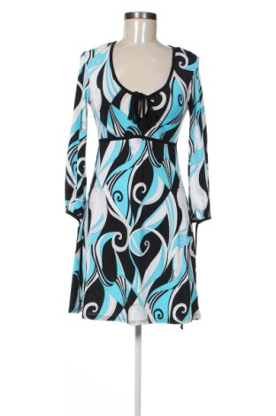 Rochie Evita, Mărime S, Culoare Multicolor, Preț 62,99 Lei, #137074717