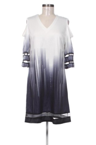Ruha Unbranded, Méret L, Szín Sokszínű, Ár 2 597 Ft, #137074737