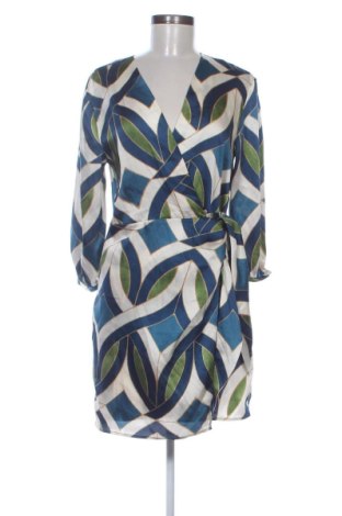 Φόρεμα Unbranded, Μέγεθος M, Χρώμα Πολύχρωμο, Τιμή 15,90 €, #137074740