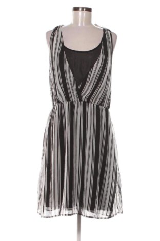 Ruha H&M, Méret L, Szín Sokszínű, Ár 6 289 Ft, #137074808