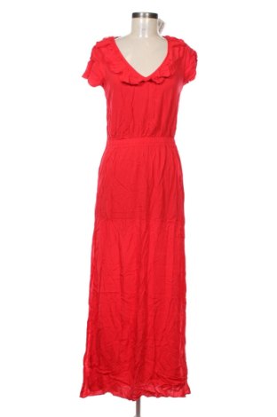 Rochie Calzedonia, Mărime S, Culoare Roșu, Preț 116,00 Lei, #137074834