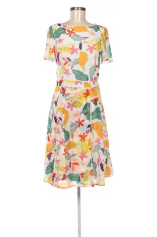Rochie Unbranded, Mărime S, Culoare Multicolor, Preț 62,99 Lei, #137074842