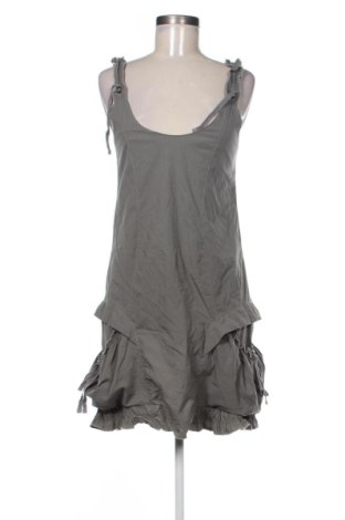 Rochie Mado Et Les Autres, Mărime S, Culoare Gri, Preț 100,99 Lei, #137074856