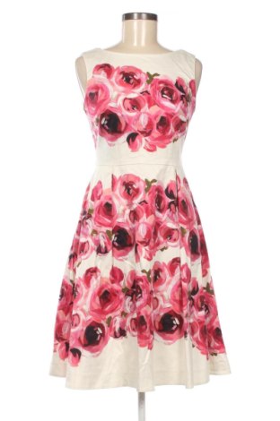 Rochie Hobbs, Mărime M, Culoare Multicolor, Preț 236,21 Lei, #137074874
