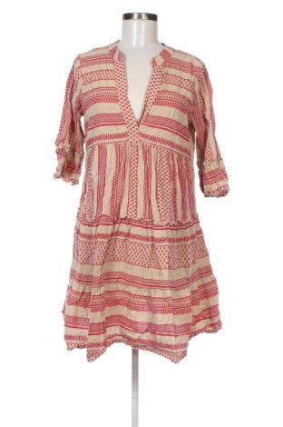Sukienka Vero Moda, Rozmiar L, Kolor Kolorowy, Cena 55,99 zł, #137074876