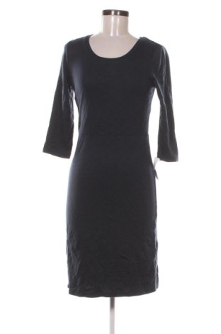 Kleid Cream, Größe S, Farbe Blau, Preis 37,99 €, #137074897