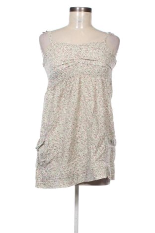 Rochie Xdye, Mărime S, Culoare Multicolor, Preț 79,00 Lei, #137074899