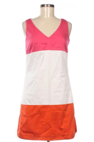 Rochie Tommy Hilfiger, Mărime S, Culoare Multicolor, Preț 304,45 Lei, #137074943