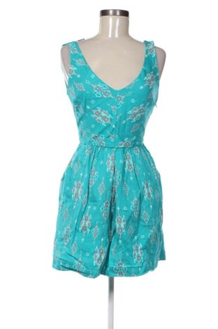 Rochie Stradivarius, Mărime M, Culoare Multicolor, Preț 63,99 Lei, #137074965