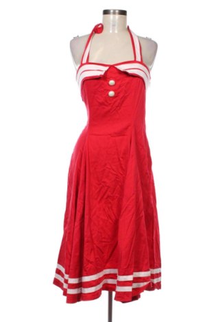 Rochie Collectif, Mărime M, Culoare Multicolor, Preț 134,00 Lei, #137074988