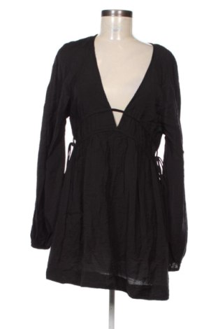 Ruha H&M, Méret M, Szín Fekete, Ár 2 482 Ft, #137074996