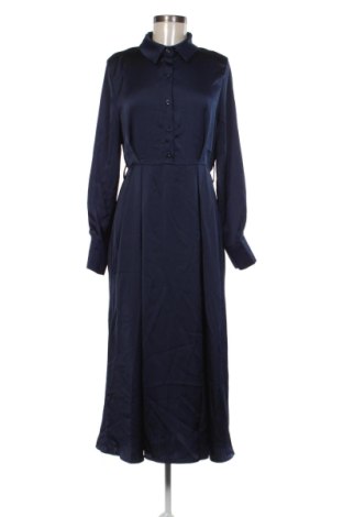 Rochie Unbranded, Mărime S, Culoare Albastru, Preț 61,99 Lei, #137075010