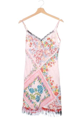 Rochie Replay, Mărime S, Culoare Multicolor, Preț 225,71 Lei, #137075031
