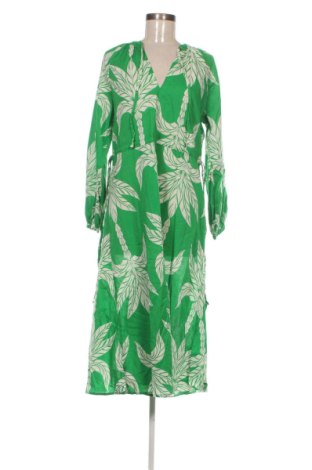 Φόρεμα H&M, Μέγεθος L, Χρώμα Πολύχρωμο, Τιμή 22,86 €, #137075042
