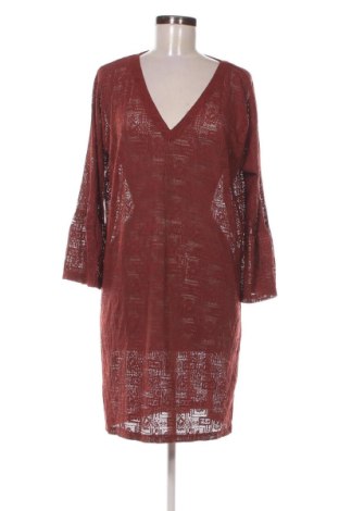 Kleid Cyell, Größe L, Farbe Orange, Preis € 139,99, #137075055