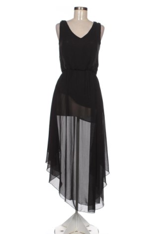Rochie Unbranded, Mărime S, Culoare Negru, Preț 90,00 Lei, #137075066