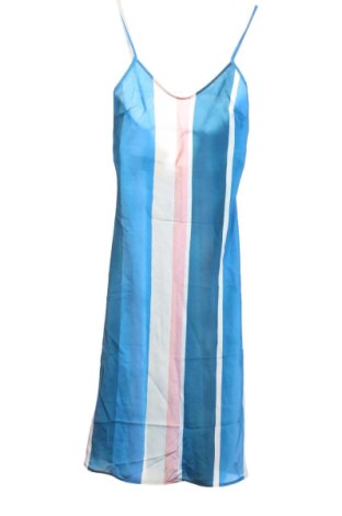 Rochie Unbranded, Mărime S, Culoare Multicolor, Preț 83,99 Lei, #137075081