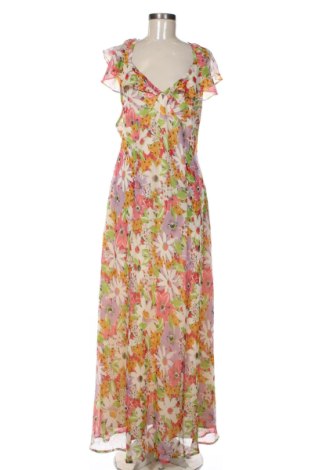Ruha ASOS, Méret XL, Szín Sokszínű, Ár 14 742 Ft, #137075082