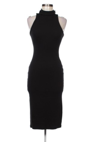 Φόρεμα Zara, Μέγεθος S, Χρώμα Μαύρο, Τιμή 25,00 €, #137075132