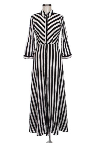 Kleid Y.A.S, Größe S, Farbe Mehrfarbig, Preis € 37,15, #137075134