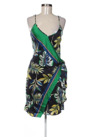 Rochie Zara, Mărime L, Culoare Multicolor, Preț 83,99 Lei, #137075207