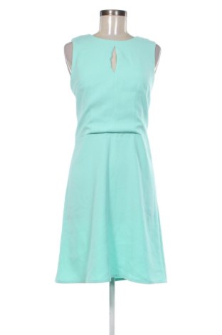 Rochie Kala, Mărime S, Culoare Verde, Preț 84,99 Lei, #137075241