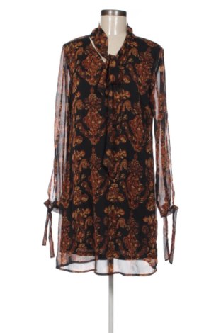 Rochie Lascana, Mărime L, Culoare Multicolor, Preț 57,74 Lei, #137075262