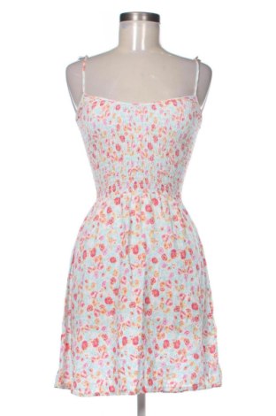 Rochie H&M, Mărime XS, Culoare Multicolor, Preț 80,99 Lei, #137075269