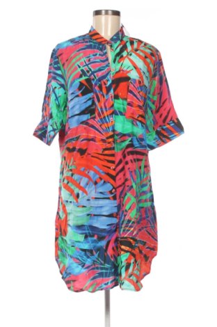Rochie Body Flirt, Mărime XL, Culoare Multicolor, Preț 167,00 Lei, #137075294