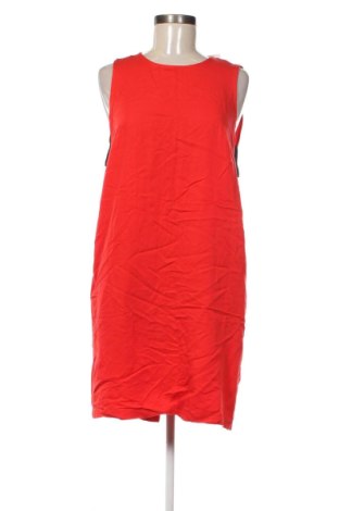 Rochie Unbranded, Mărime L, Culoare Roșu, Preț 80,99 Lei, #137075297