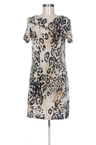 Rochie Unbranded, Mărime S, Culoare Multicolor, Preț 57,23 Lei, #137075298