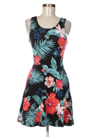 Rochie Unbranded, Mărime XS, Culoare Multicolor, Preț 50,99 Lei, #137075301