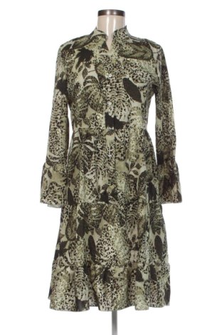 Φόρεμα NEW COLLECTION, Μέγεθος L, Χρώμα Πολύχρωμο, Τιμή 23,95 €, #137075315