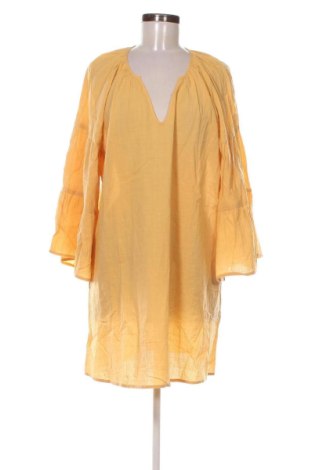Kleid Seafolly, Größe S, Farbe Gelb, Preis € 80,99, #137075348