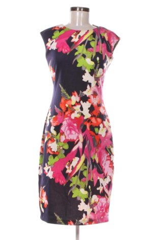 Kleid Vince Camuto, Größe M, Farbe Mehrfarbig, Preis 14,99 €, #137075370