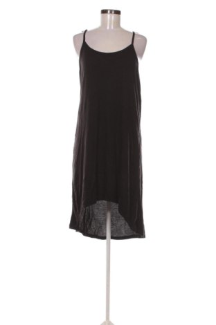 Kleid Linga Dore, Größe L, Farbe Schwarz, Preis € 32,99, #137075372