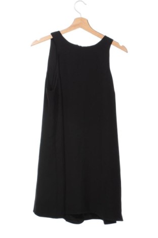 Rochie Zara, Mărime L, Culoare Negru, Preț 117,16 Lei, #137075406