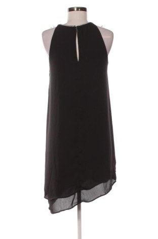 Rochie H&M, Mărime M, Culoare Negru, Preț 66,00 Lei, #137075431