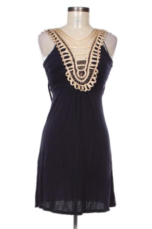 Rochie Unbranded, Mărime S, Culoare Albastru, Preț 89,00 Lei, #137075465