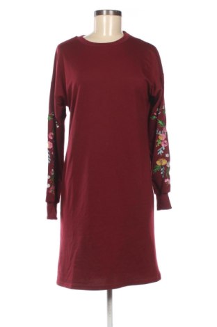 Kleid Unbranded, Größe L, Farbe Rot, Preis 19,99 €, #137075497