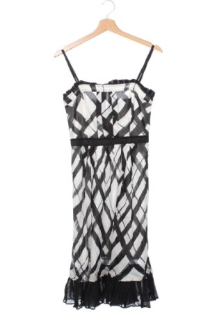 Rochie Max&Co., Mărime S, Culoare Multicolor, Preț 78,74 Lei, #137075503