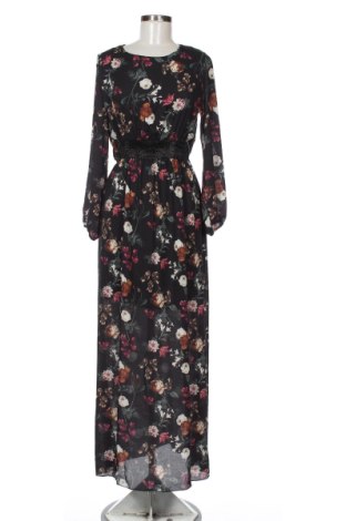 Rochie Nuna Lie, Mărime M, Culoare Multicolor, Preț 128,99 Lei, #137075511