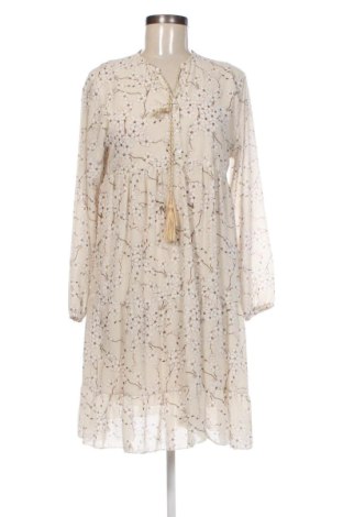 Φόρεμα NEW COLLECTION, Μέγεθος L, Χρώμα Πολύχρωμο, Τιμή 14,65 €, #137075548